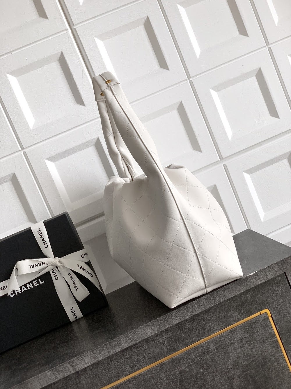 new-luxury-designer-bags-nm10273