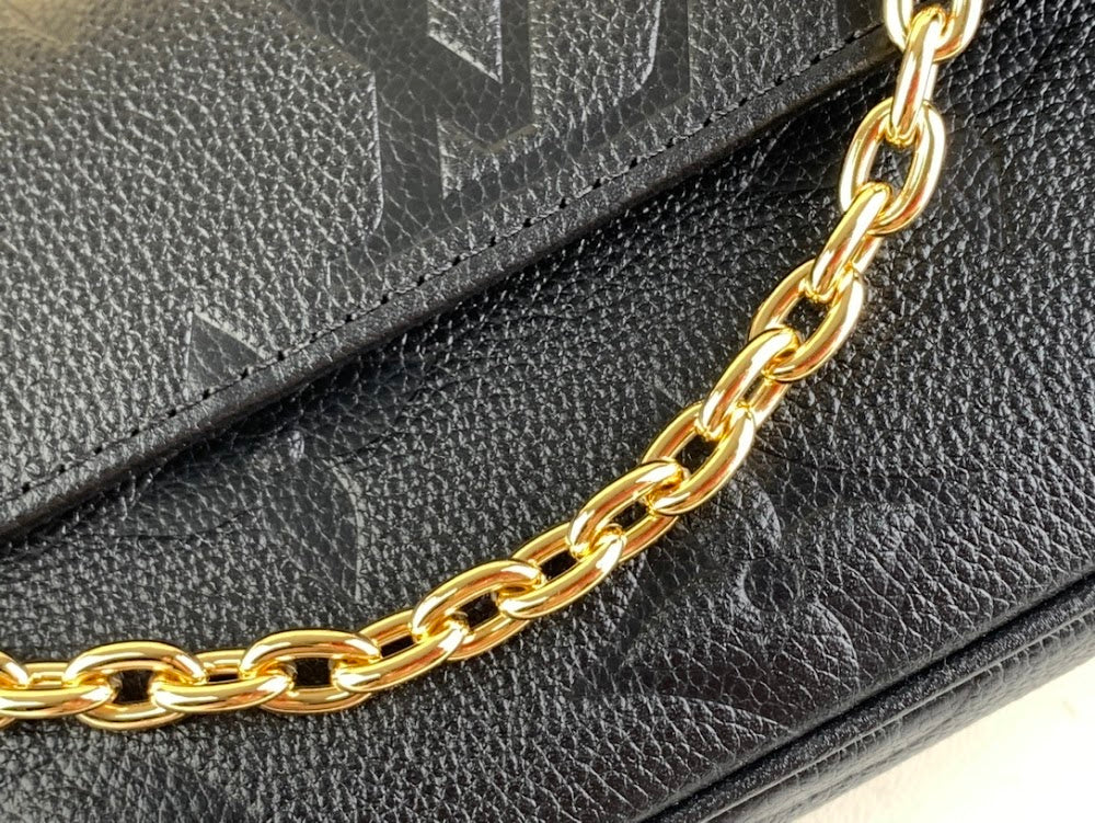 Dragons Bags ln Luxury Bag --62372