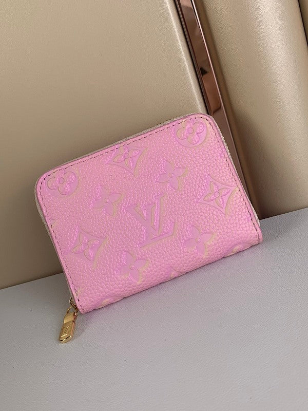 Dragons Bags ln Luxury Bag --61156