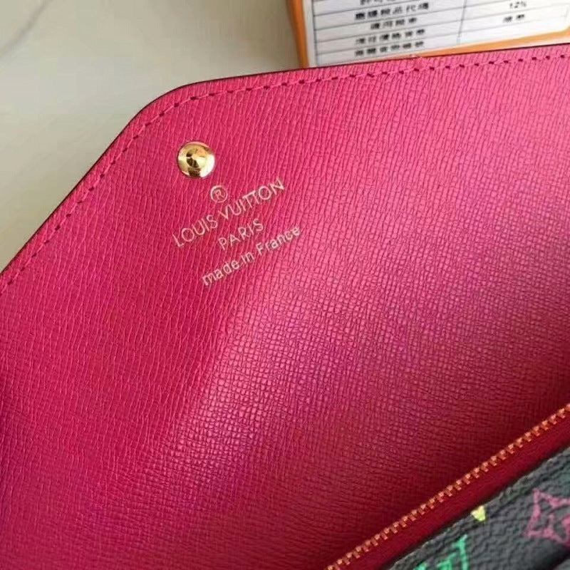 Dragons Bags ln Luxury Bag --77889