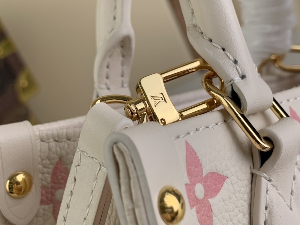 Dragons Bags ln Luxury Bag --58810