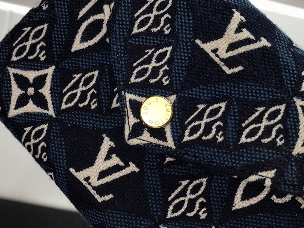 Dragons Bags ln Luxury Bag --59458