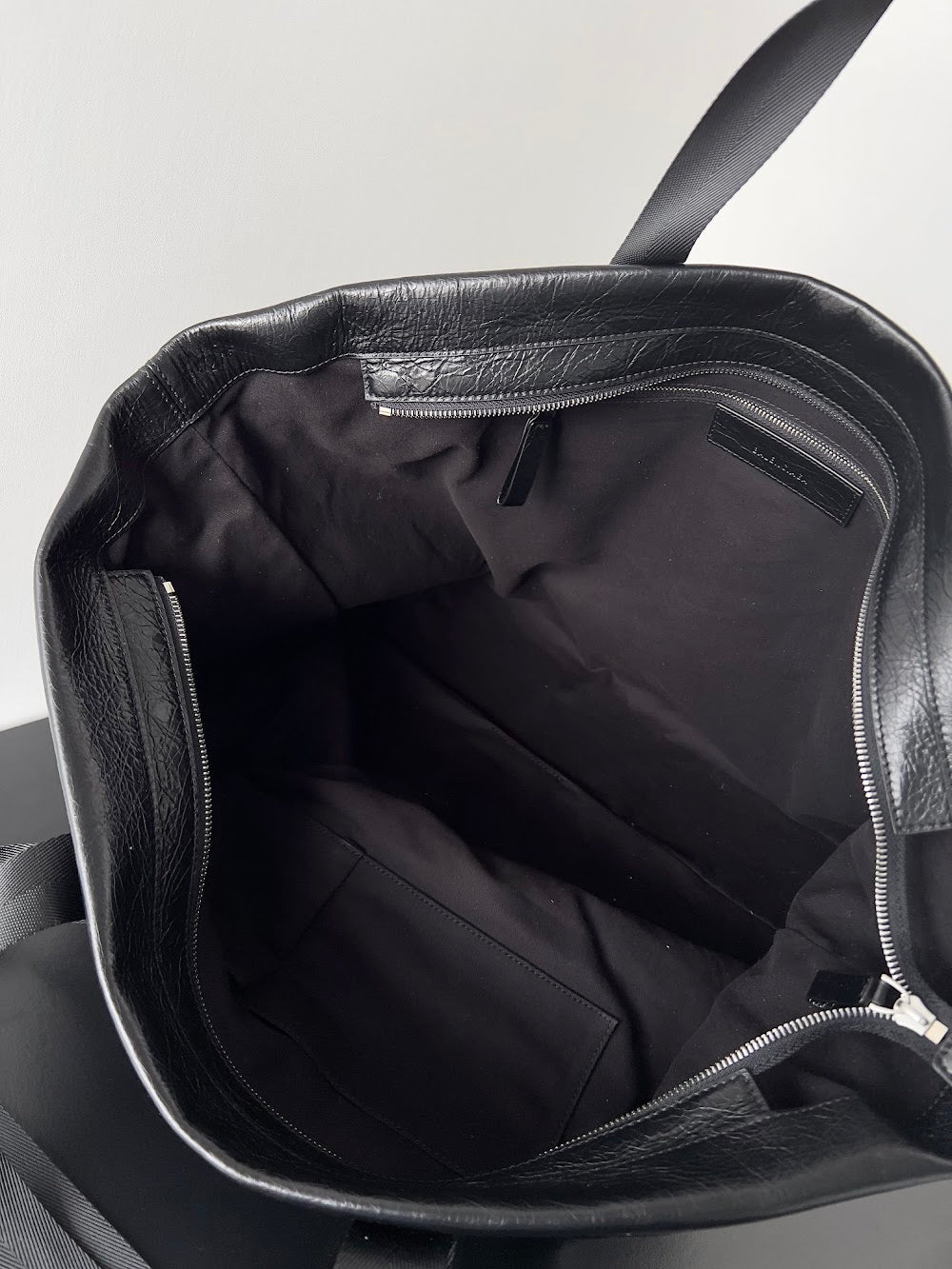 Dragons Bags Balenciaga Luxury Bag --111301