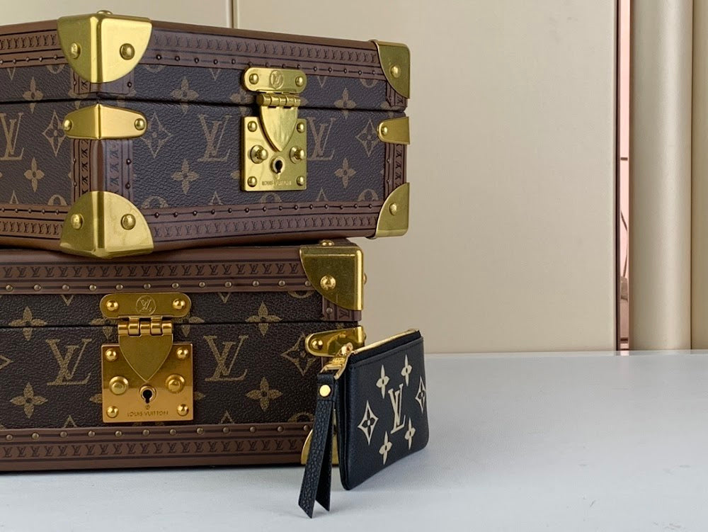 Dragons Bags ln Luxury Bag --61560