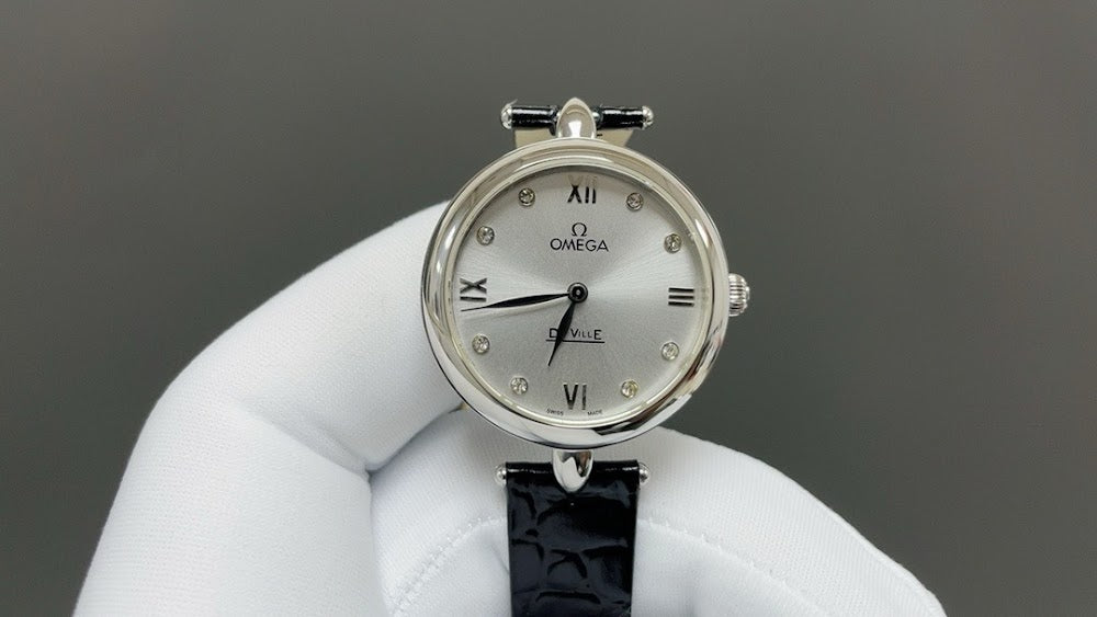 Dragons Bags Luxury Designer Watch --103204