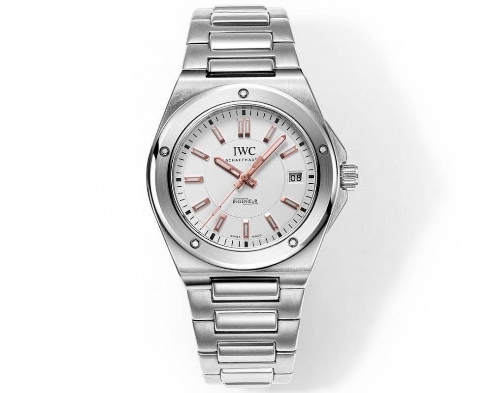 Dragons Bags Luxury Designer Watch --103730