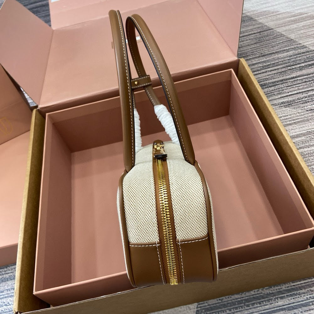 Jessica Bags pradn Luxury Bag --75387
