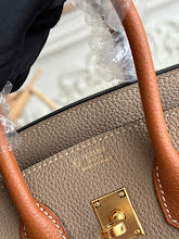 new-luxury-designer-bags-nm11330