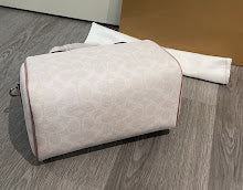 new-luxury-designer-bags-nm6514