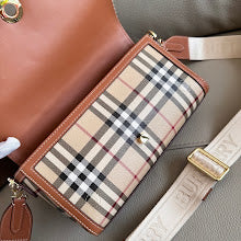 new-luxury-designer-bags-nm5575