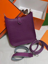 new-luxury-designer-bags-nm11360