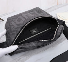 new-designer-premium-bags-nm7748