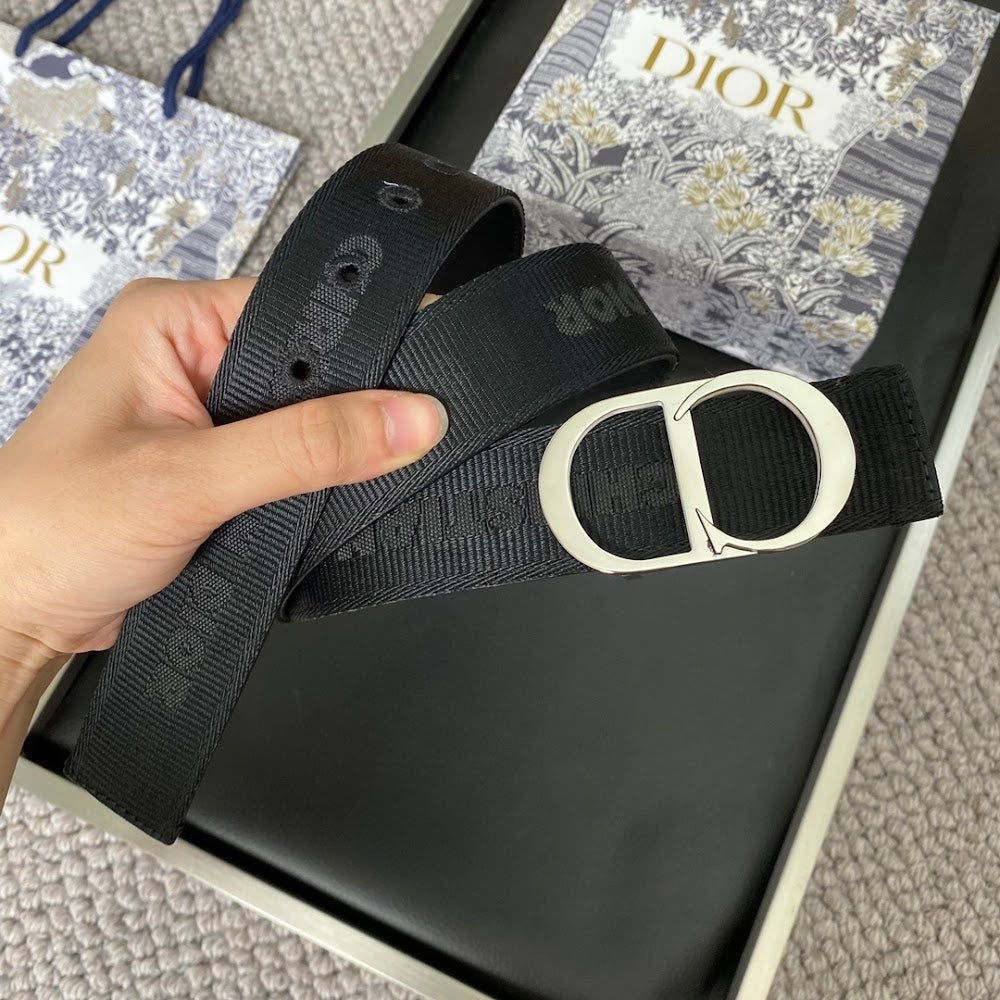 Dragons Bags Diorn Luxury Belt --107712