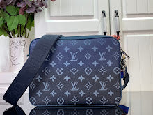 new-elite-designer-bags-nm711
