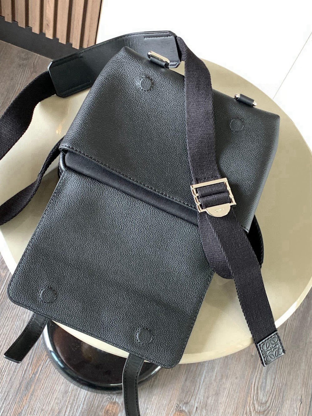 Dragons Bags Lowen Luxury Bag --99745