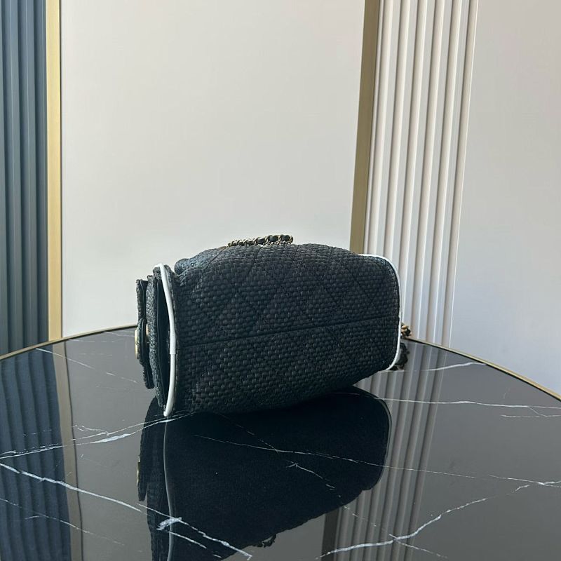 new-designer-premium-bags-nm9925