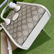 new-designer-premium-bags-nm8660