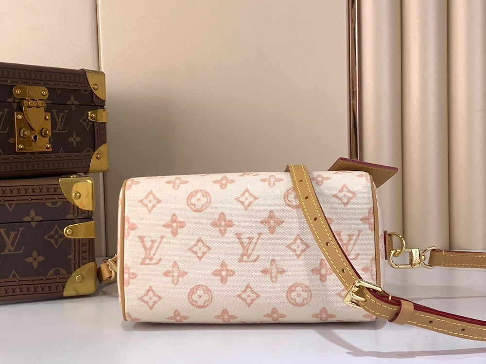 Dragons Bags ln Luxury Bag --63078