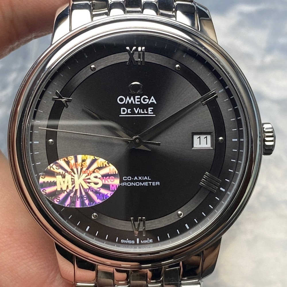 Dragons Bags Luxury Designer Watch --103571