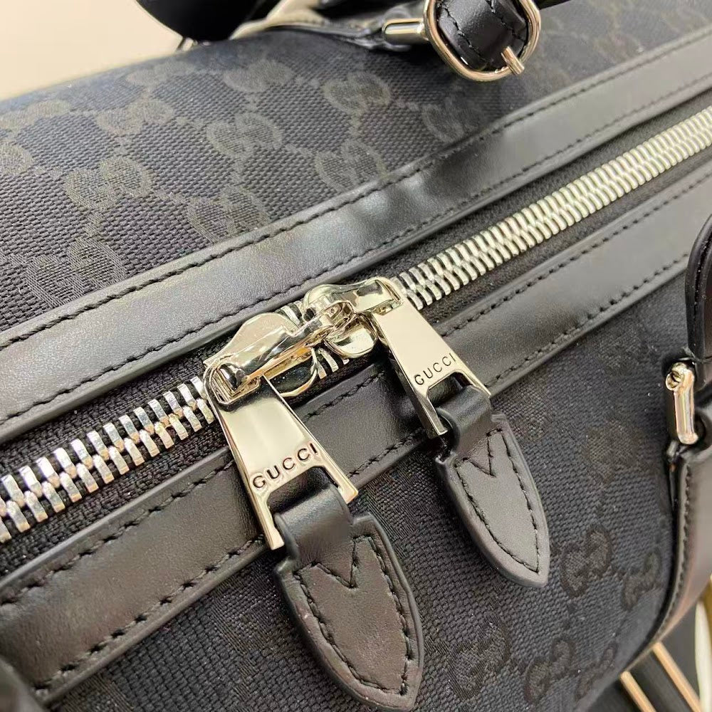 Dragons Bags Guccin Luxury Bag --94867
