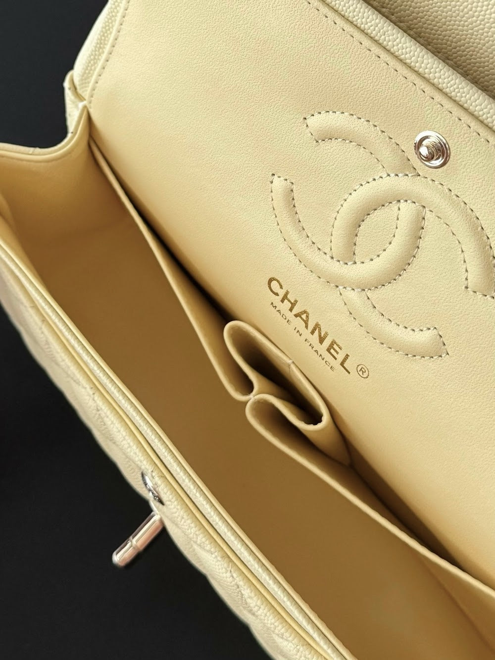 Dragons Bags CHn Luxury Bag --112772
