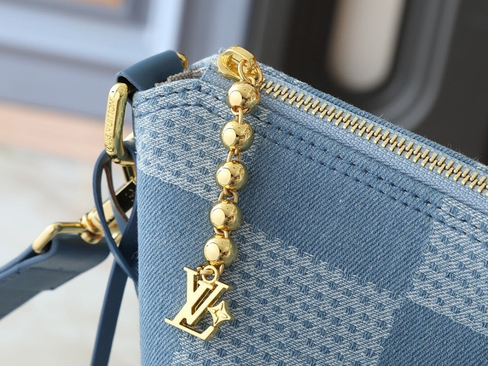 Dragons Bags ln Luxury Bag --77004
