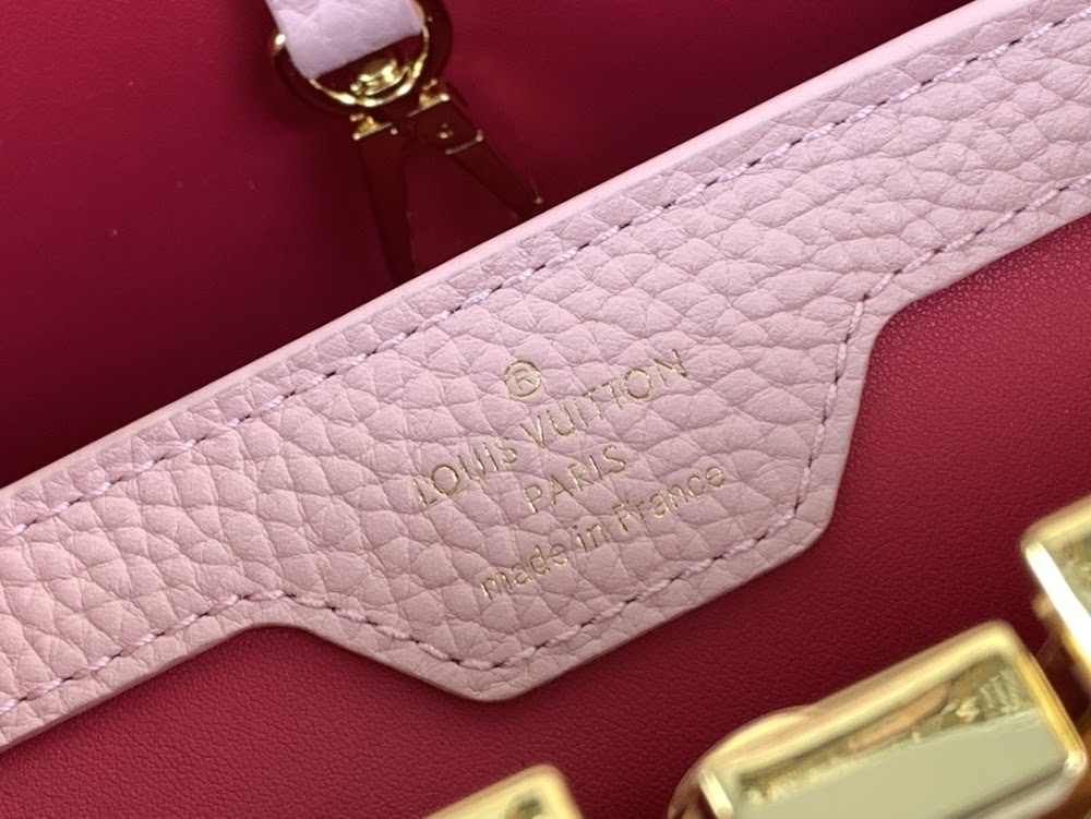 Dragons Bags ln Luxury Bag --61511