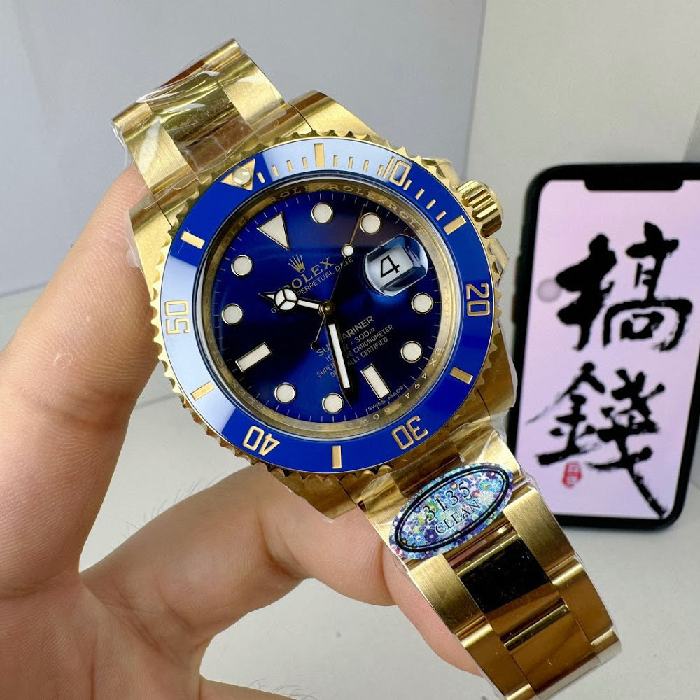 Dragons Bags Luxury Designer Watch --103286
