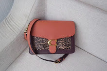 new-luxury-designer-bags-nm6355