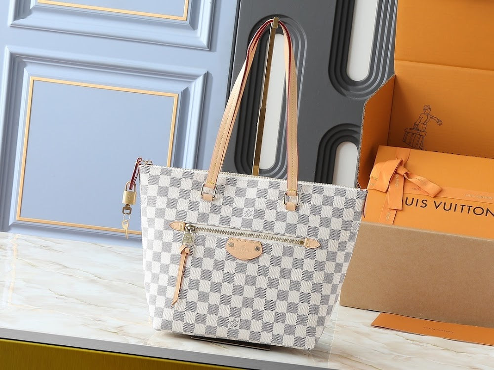 Dragons Bags ln Luxury Bag --77223