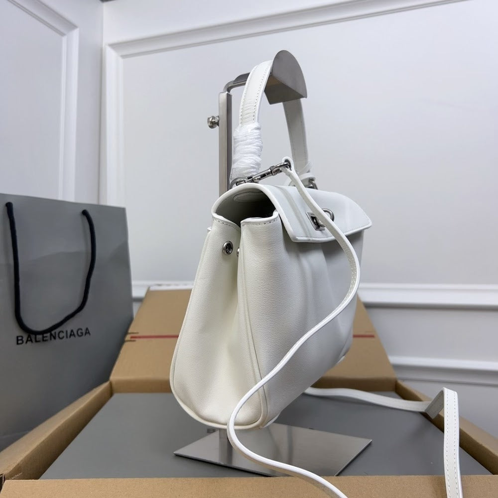 Dragons Bags Balenciaga Luxury Bag --111006