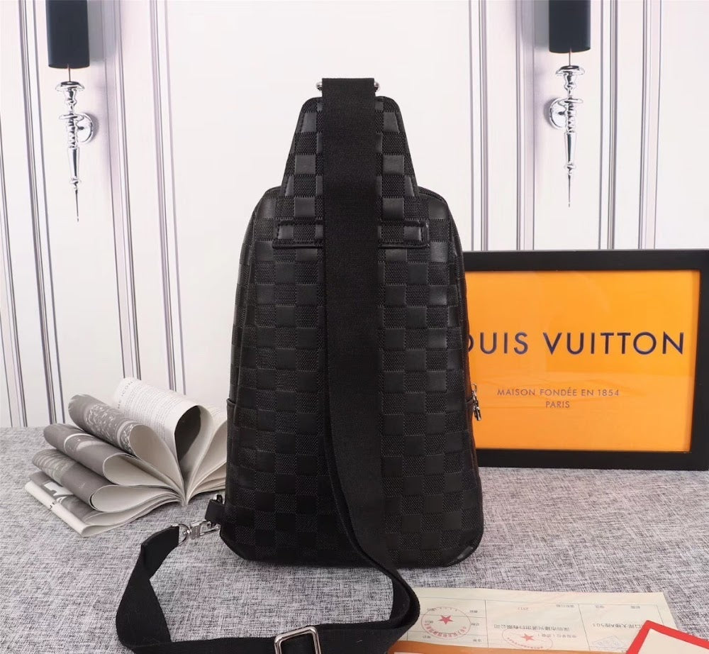 Dragons Bags ln Luxury Bag --78299