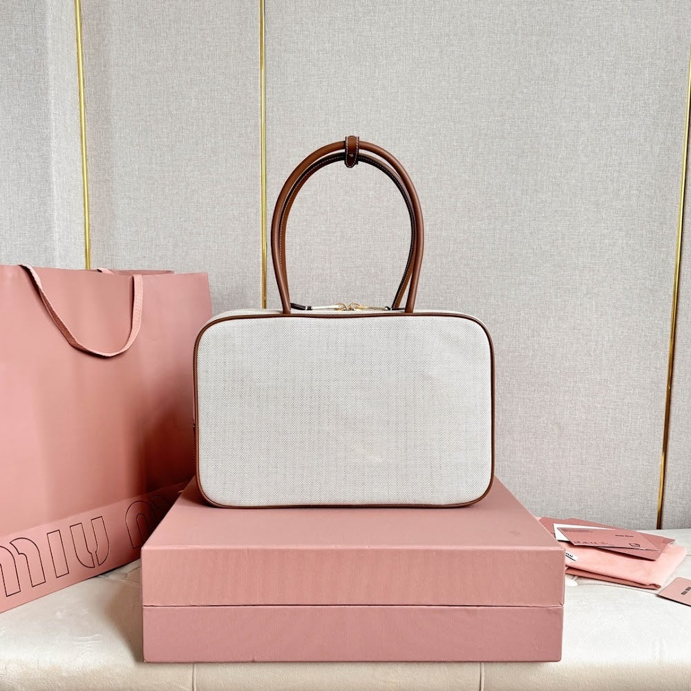 Dragons Bags Miun Miun Luxury Bag --123573