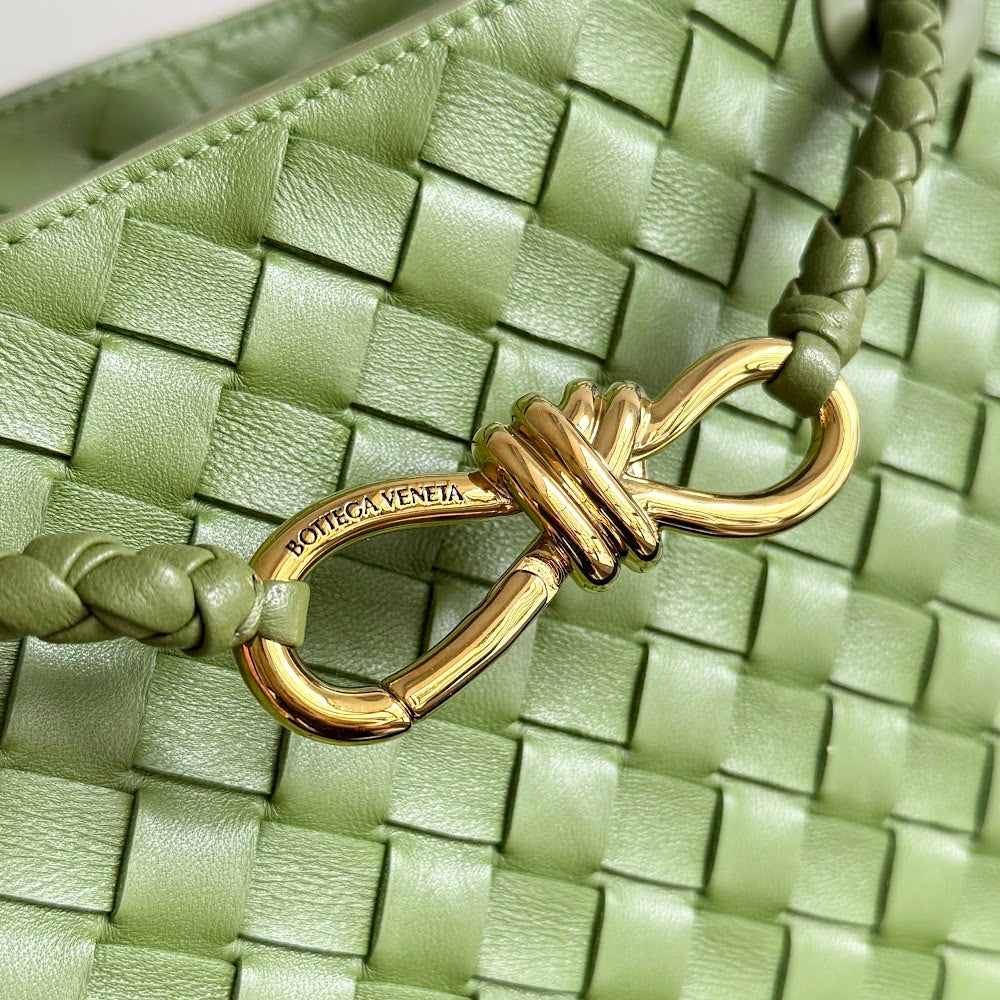 new-elite-designer-bags-nm10652