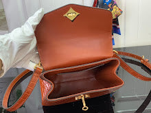 new-luxury-designer-bags-nm885
