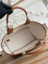 new-designer-premium-bags-nm362