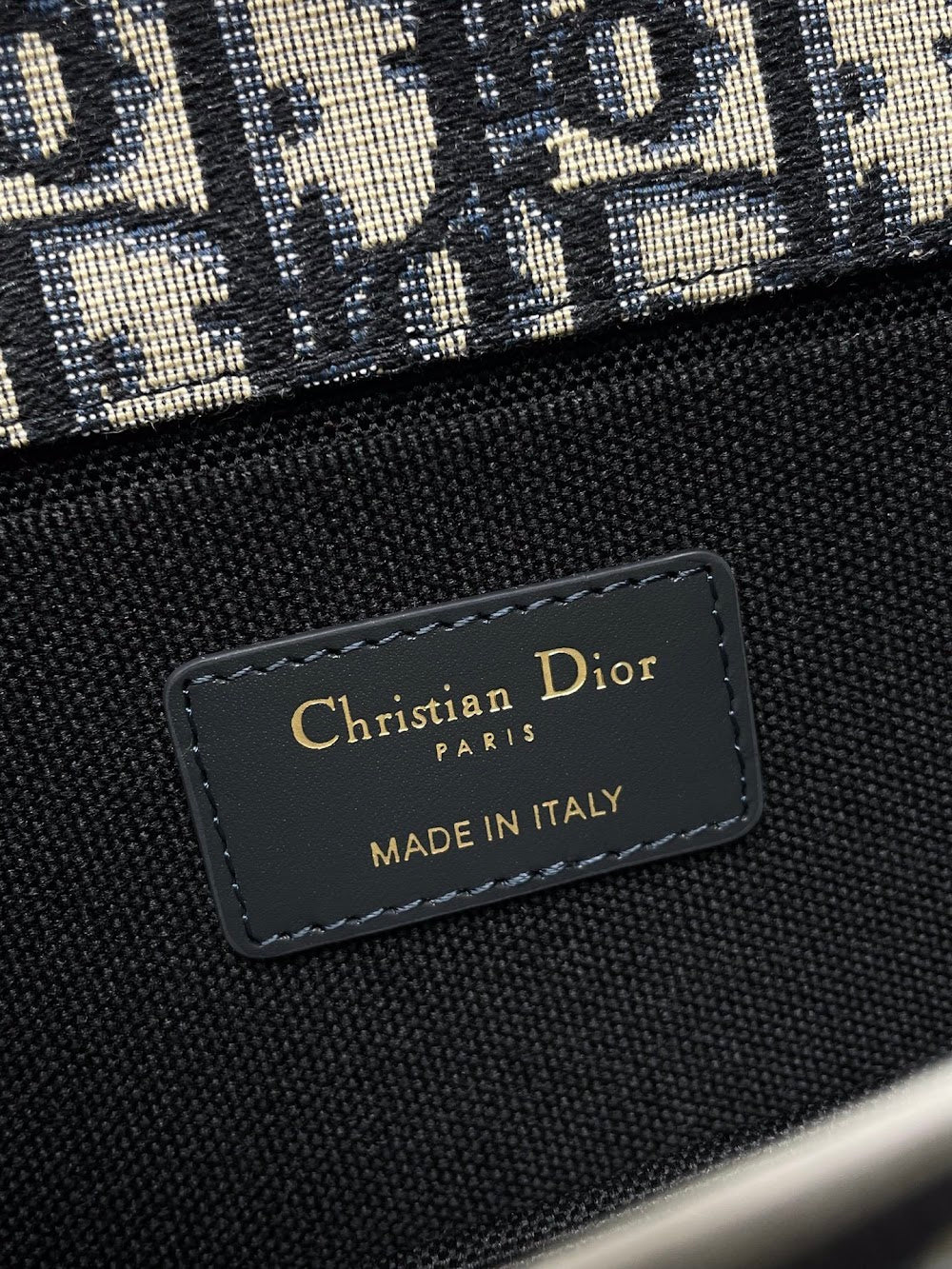 Dragons BagsDiorn Luxury Bag --115966