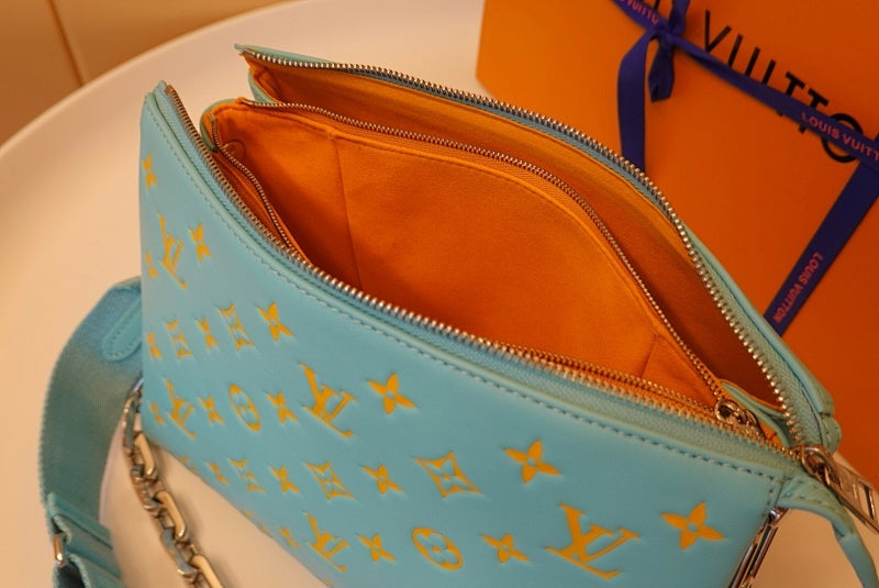 Dragons Bags ln Luxury Bag --56341