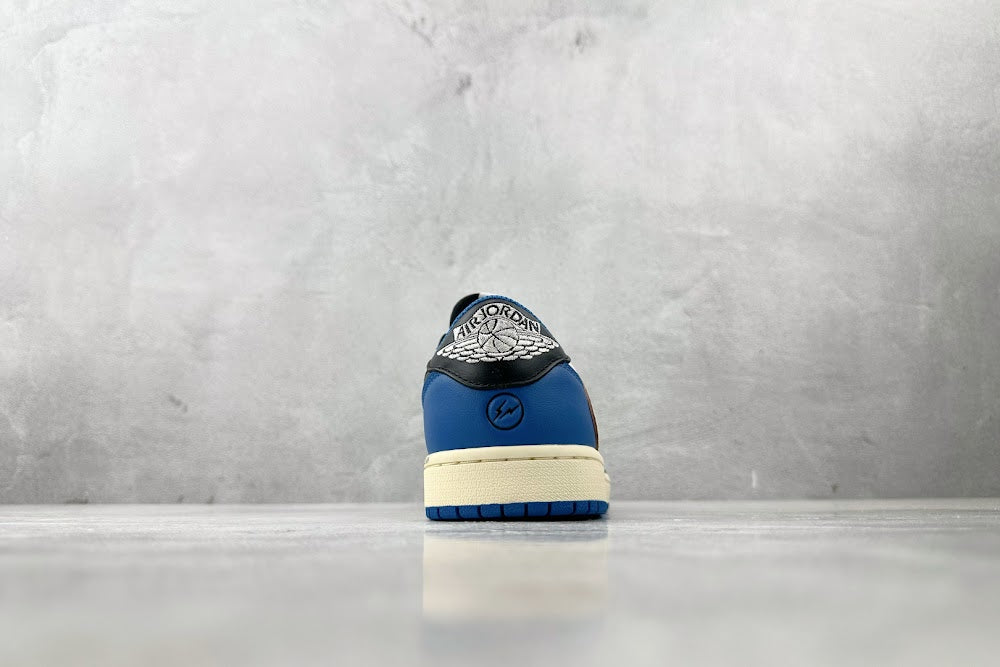 Dragons Bags Nike Luxury Shoes --54882