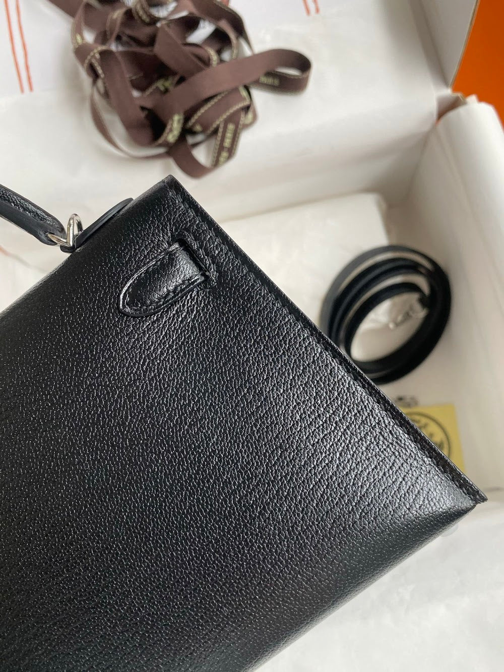 Dragons BagsHermesn Luxury Bag --118439