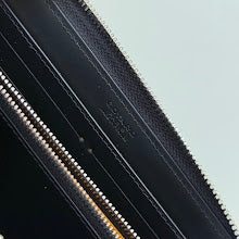 new-designer-premium-bags-nm8251