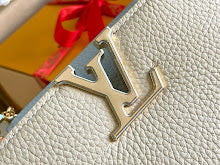 new-designer-premium-bags-nm1200