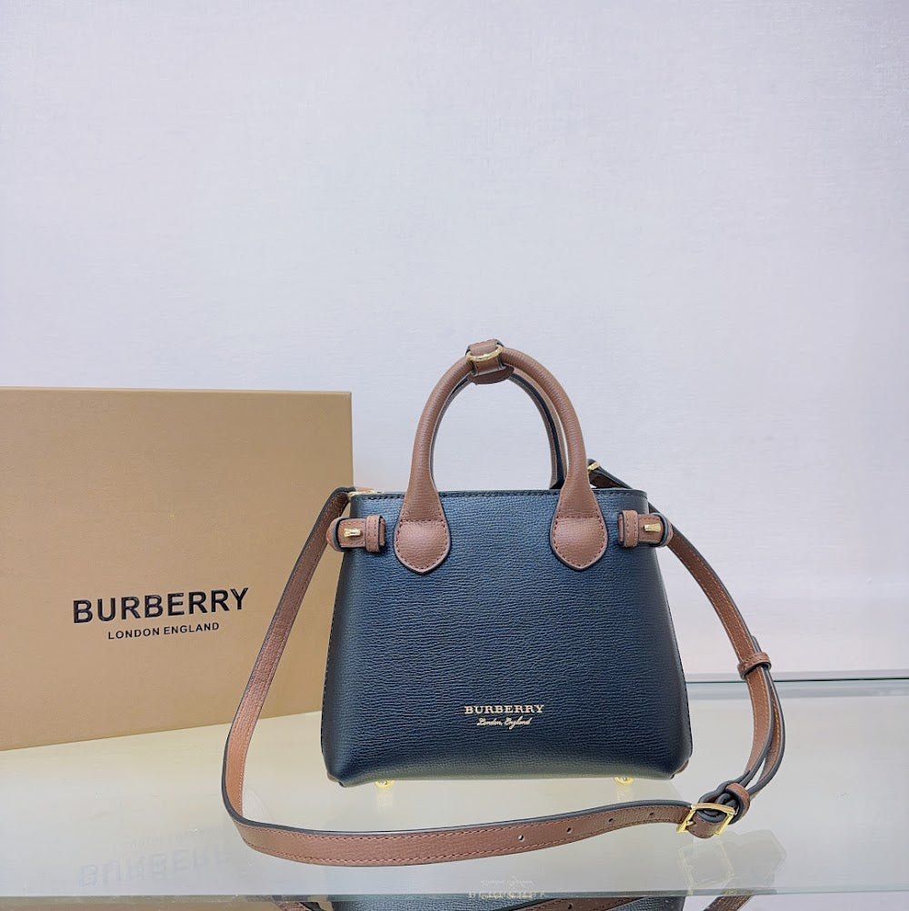 Dragons Bags Luxury Bag --50270
