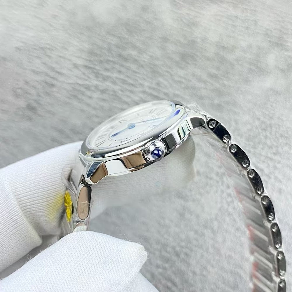 Dragons Bags Luxury Designer Watch --103057