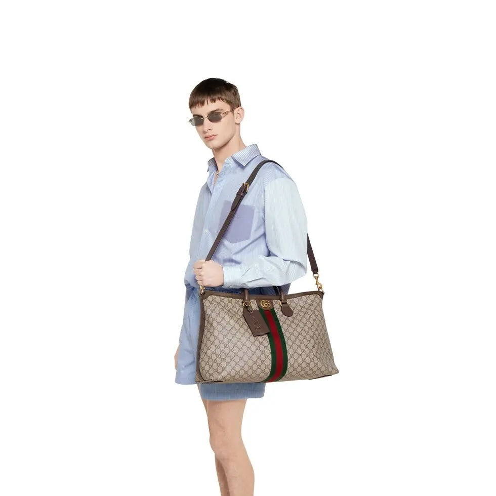 Dragons Bags Guccin Luxury Bag --94380