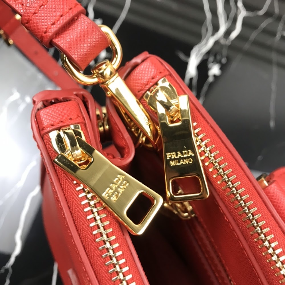 Jessica Bags pradn Luxury Bag --74636