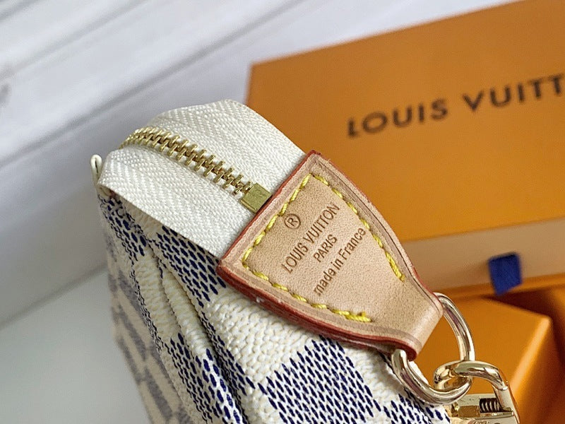 Dragons Bags ln Luxury Bag --78642