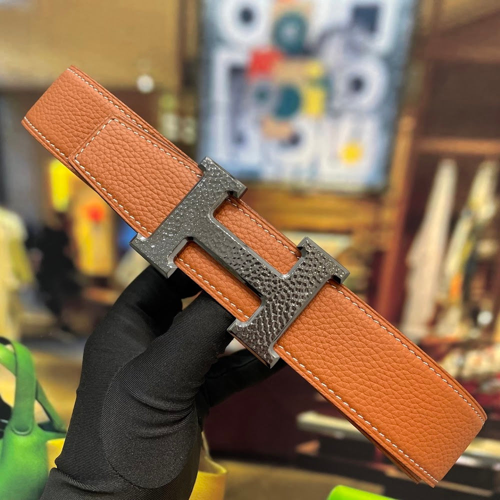 Dragons Bags Hermesn Luxury Belt --105805