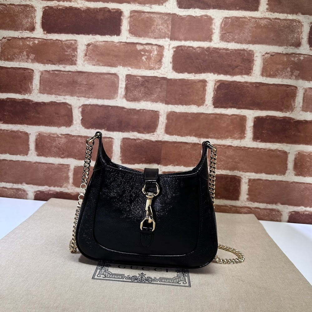 Dragons Bags Guccin Luxury Bag --94703