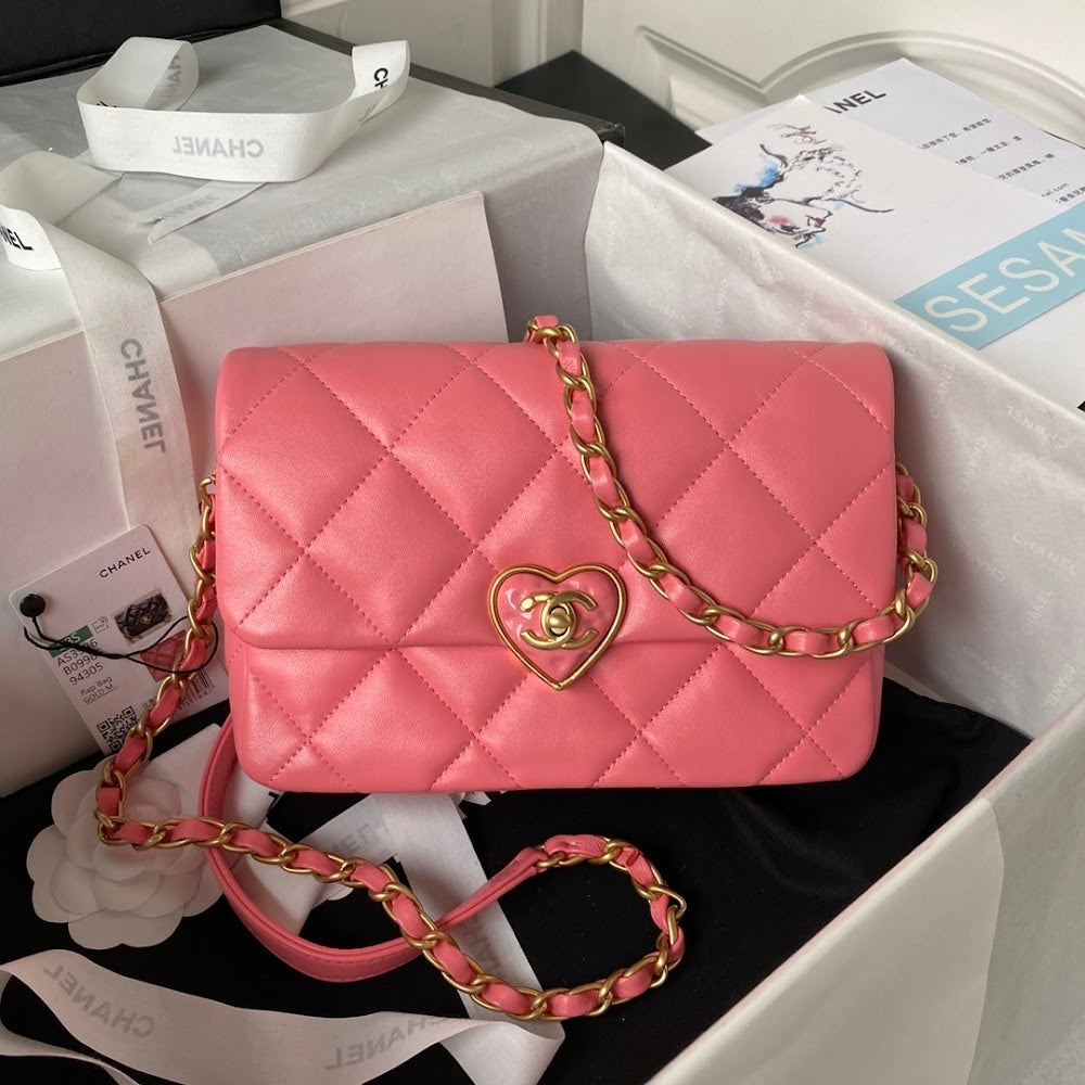 new-designer-premium-bags-nm10112